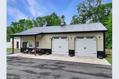 209 W Jewell Street, Delmar, DE 19940 - Photo 6