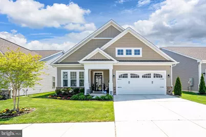 104 Winged Foot Drive, Bridgeville, DE 19933 - Photo 2