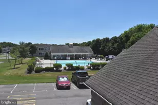 3802 S Sagamore Dr, Milford, DE 19963 - Photo 14