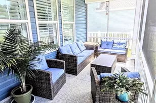 32006 Santa Fe Ct, Frankford, DE 19945 - Photo 40