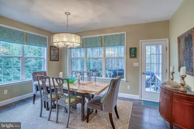 24630 Hollytree Circle, Georgetown, DE 19947 - Photo 26
