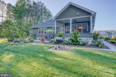 24630 Hollytree Circle, Georgetown, DE 19947 - Photo 8