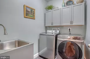24630 Hollytree Cir, Georgetown, DE 19947 - Photo 52