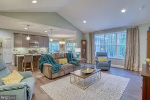 24630 Hollytree Cir, Georgetown, DE 19947 - Photo 16