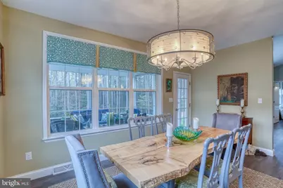 24630 Hollytree Circle, Georgetown, DE 19947 - Photo 24