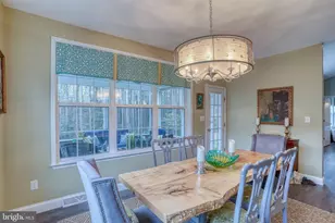 24630 Hollytree Cir, Georgetown, DE 19947 - Photo 24