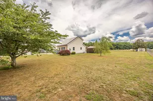 33068 Swamp Rd, Frankford, DE 19945 - Photo 6