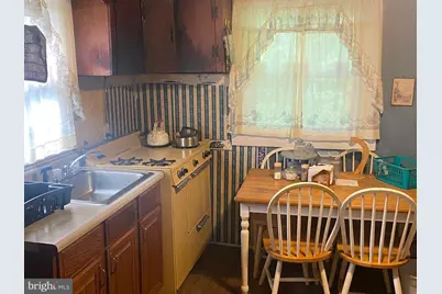 1101 W 6th Street, Laurel, DE 19956 - Photo 6