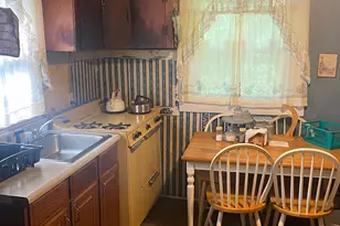 1101 W 6th St, Laurel, DE 19956 - Photo 6