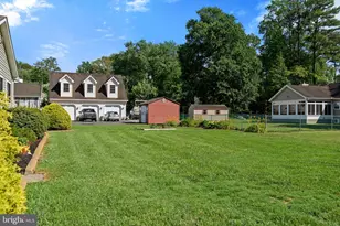 40 Sioux Dr, Millsboro, DE 19966 - Photo 46