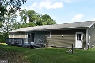 34798 W Mint Pl, Lewes, DE 19958 - Photo 14