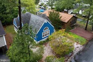 647 Evans Ave, Bethany Beach, DE 19930 - Photo 36
