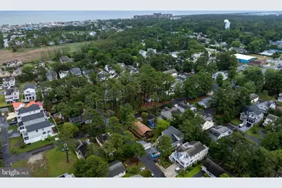 647 Evans Avenue, Bethany Beach, DE 19930 - Photo 26