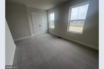 29805 Millington Lane, Millsboro, DE 19966 - Photo 12