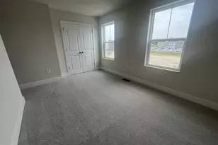 29805 Millington Ln, Millsboro, DE 19966 - Photo 12