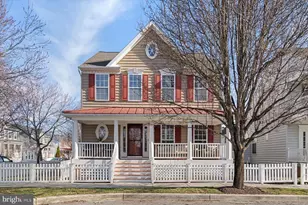 301 Adelaide Dr, Milton, DE 19968 - Photo 1