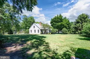 420 Kings Hwy, Milford, DE 19963 - Photo 4