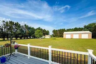 26399 Hollyville Rd, Millsboro, DE 19966 - Photo 2