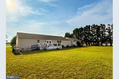 26399 Hollyville Road, Millsboro, DE 19966 - Photo 14