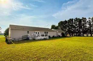 26399 Hollyville Rd, Millsboro, DE 19966 - Photo 14