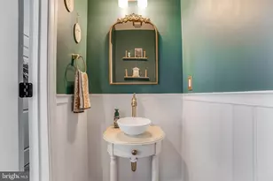 6 Costa Bella Ct, Milford, DE 19963 - Photo 16