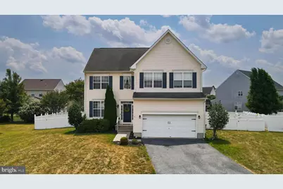 6 Costabella Court, Milford, DE 19963 - Photo 2