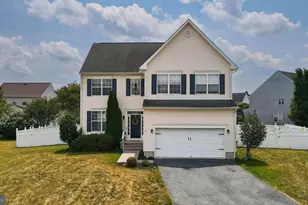 6 Costa Bella Ct, Milford, DE 19963 - Photo 2