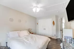 6 Costa Bella Ct, Milford, DE 19963 - Photo 30