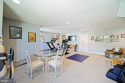 33562 Union Circle, Lewes, DE 19958 - Photo 48