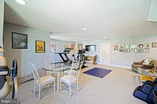 33562 Union Cir, Lewes, DE 19958 - Photo 48