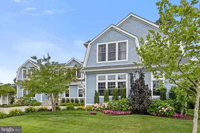 134 Kingsbridge Road, Rehoboth Beach, DE 19971 - Photo 2
