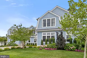 134 Kingsbridge Rd, Rehoboth Beach, DE 19971 - Photo 2