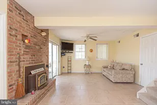 38296 Bayberry Ln, Selbyville, DE 19975 - Photo 10
