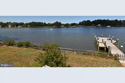 2 Sloan Road, Harbeson, DE 19951 - Photo 30