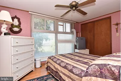 2 Sloan Road, Harbeson, DE 19951 - Photo 18