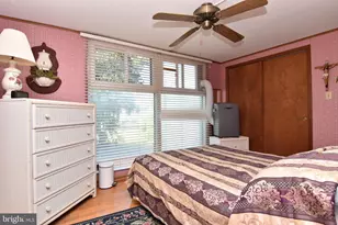 2 Sloan Rd, Harbeson, DE 19951 - Photo 18