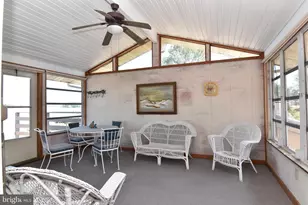 2 Sloan Rd, Harbeson, DE 19951 - Photo 28