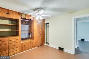 316 E 6th St, Laurel, DE 19956 - Photo 12