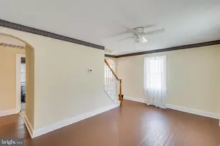 316 E 6th St, Laurel, DE 19956 - Photo 4