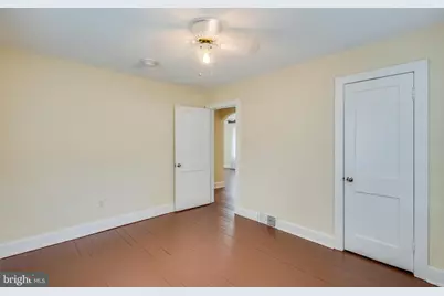 316 E 6th Street, Laurel, DE 19956 - Photo 10