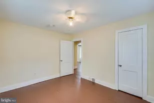 316 E 6th St, Laurel, DE 19956 - Photo 10