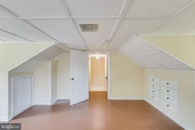 316 E 6th Street, Laurel, DE 19956 - Photo 14