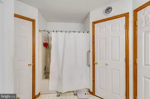 10529 Beach Hwy, Greenwood, DE 19950 - Photo 14
