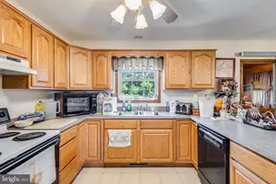 10529 Beach Hwy, Greenwood, DE 19950 - Photo 8