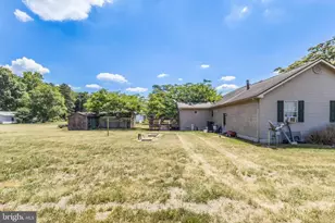 10529 Beach Hwy, Greenwood, DE 19950 - Photo 26