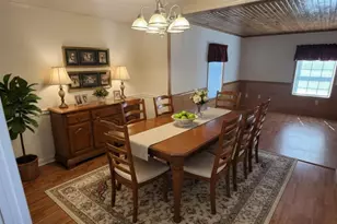 9604 Domenica Ct, Seaford, DE 19973 - Photo 16