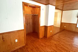 9604 Domenica Ct, Seaford, DE 19973 - Photo 14