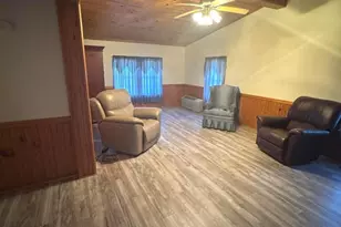 9604 Domenica Ct, Seaford, DE 19973 - Photo 24