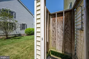 36514 Warwick Dr, Rehoboth Beach, DE 19971 - Photo 34