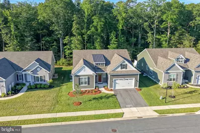 22395 Arbor Circle, Milton, DE 19968 - Photo 2